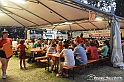 VBS_1621 - Sagra della Lumaca di Govone 2023 - Ottava Edizione
